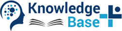 Knowledgebase